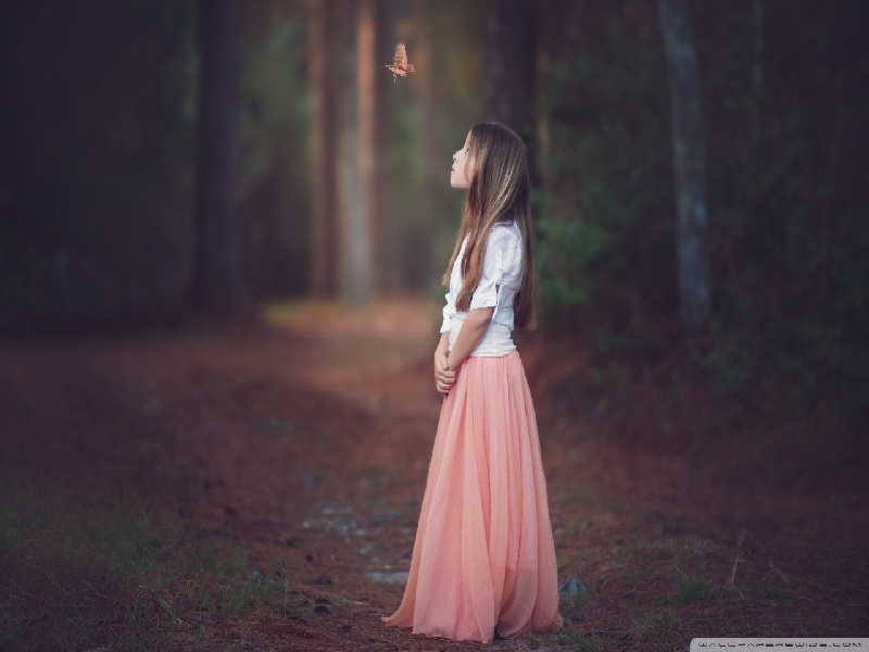 美国第三代试管婴儿费用试管套餐上海妇幼试管HCG140