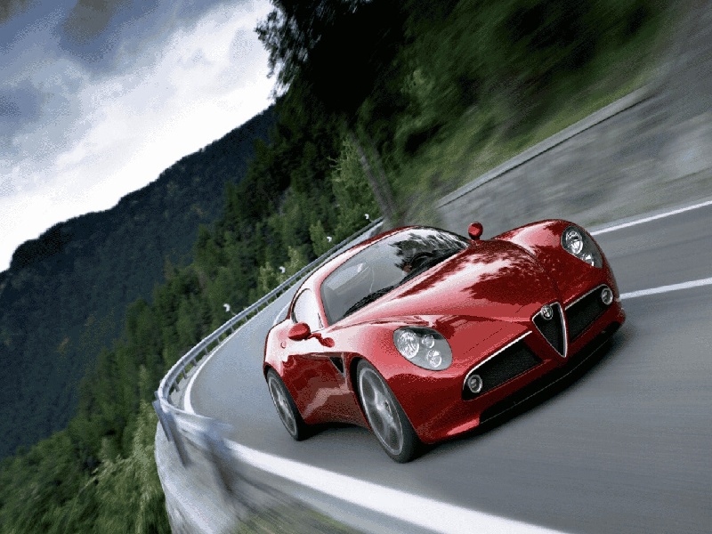 广东做试管推荐不怀孕试管流程试管后吃胡椒